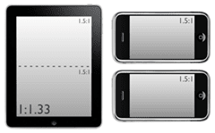 Tablet Ipad: Lo Nuevo De Apple