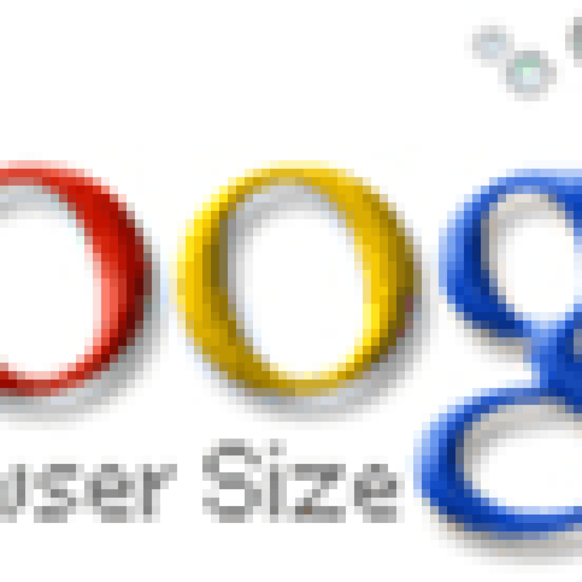 Browser Size: Una Herramienta De Google Para Saber Como Otros Usuarios Ven Tu Web
