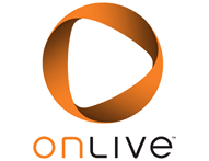 Onlive: revolucionando las posibilidades de jugar online