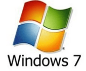 Windows 7: Será El Sistema Operativo Obligatorio A Partir Del 2011
