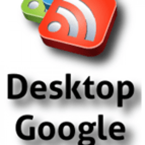 Desktop Google Reader: Una AplicaciÓN De Escritorio Para Sincronizar Con Tu Cuenta De Google Reader Y Leer Tus Feeds Favoritos