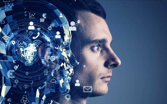 Inteligencia Artificial Peligro