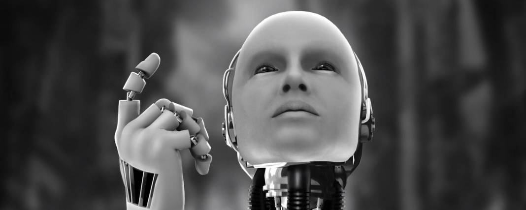 Inteligencia Artificial