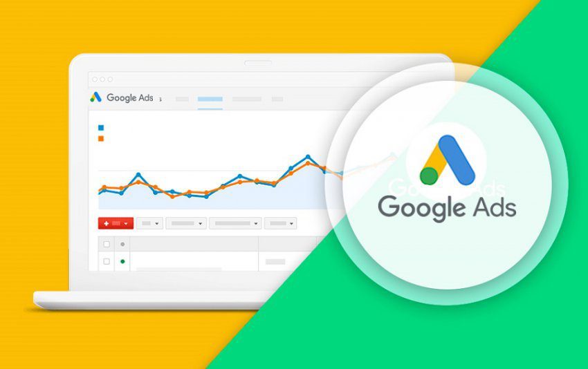 Invertir en Google Ads