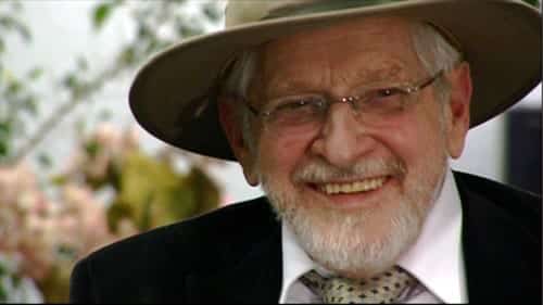 Jim Humble