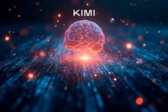 Kimi