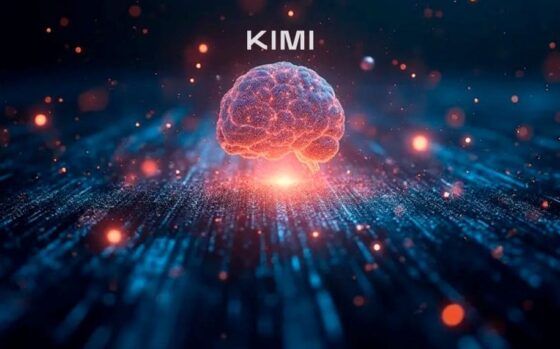 Kimi