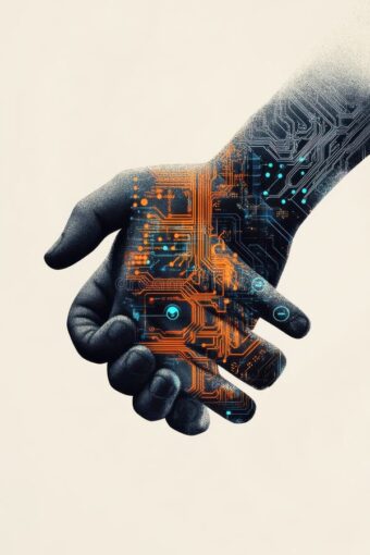 inteligencia artificial inteligencia artificial