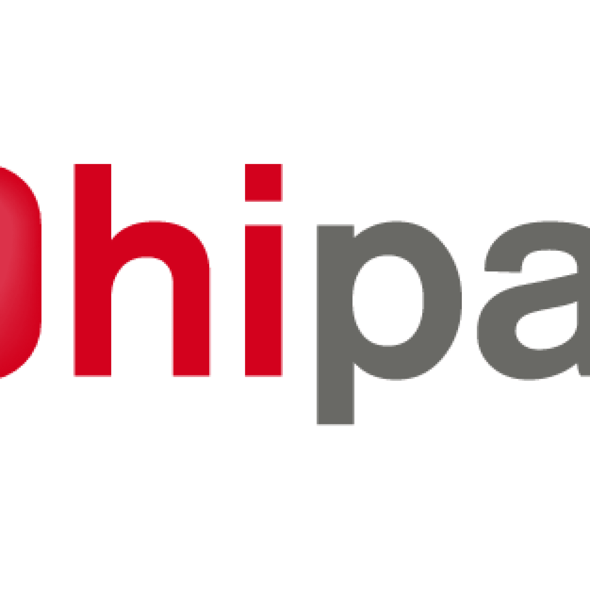 Hipay: Un Sistema De Pago Online Seguro