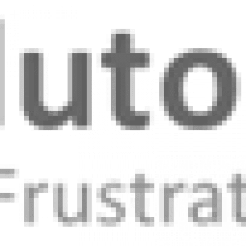 Logo Soluto Thumb