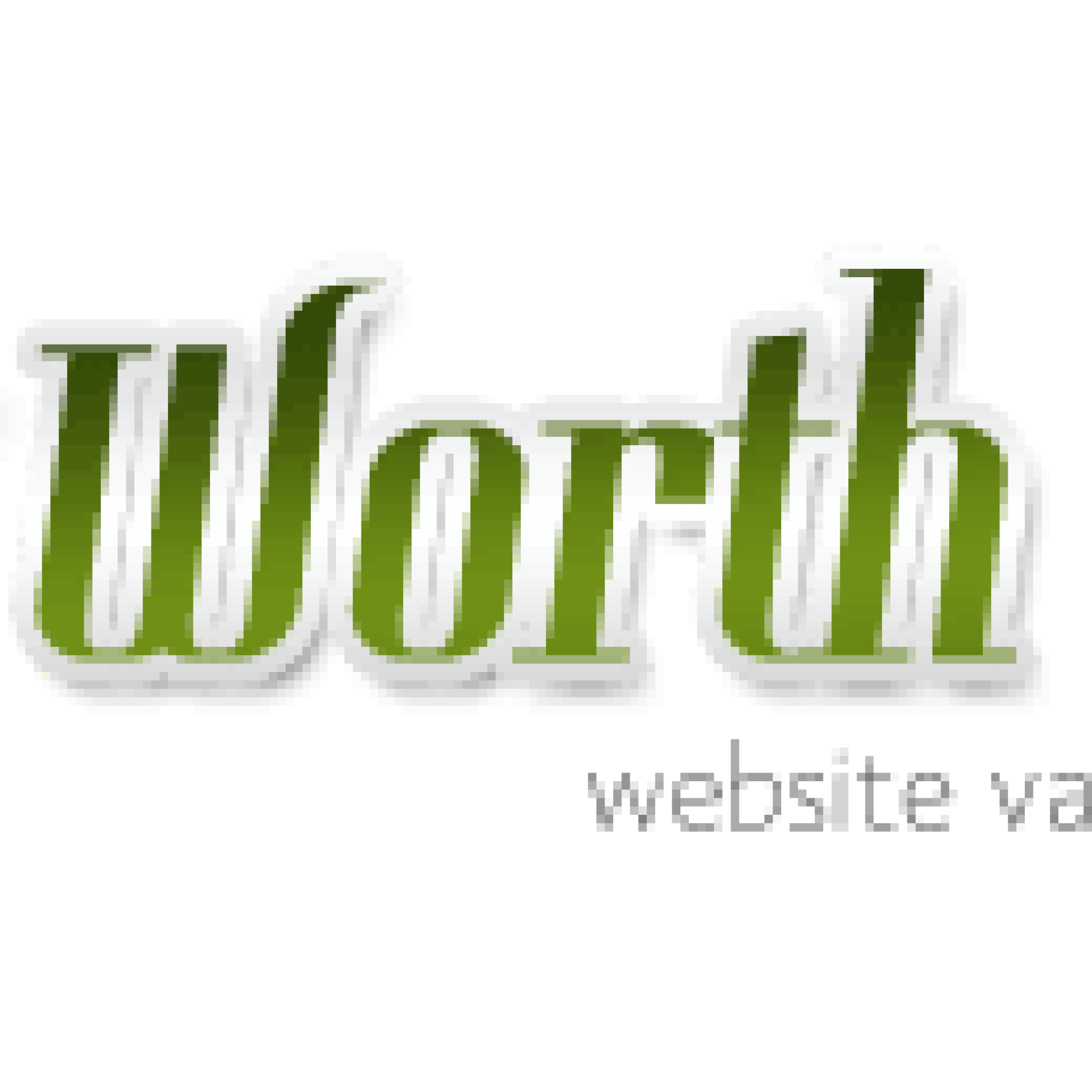 Worth Of Web: Calculando El Valor De Tu Proyecto Web