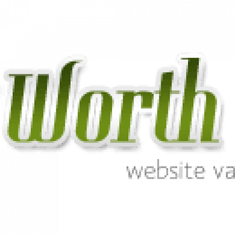 Worth Of Web: Calculando El Valor De Tu Proyecto Web