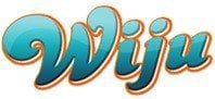 Logowiju