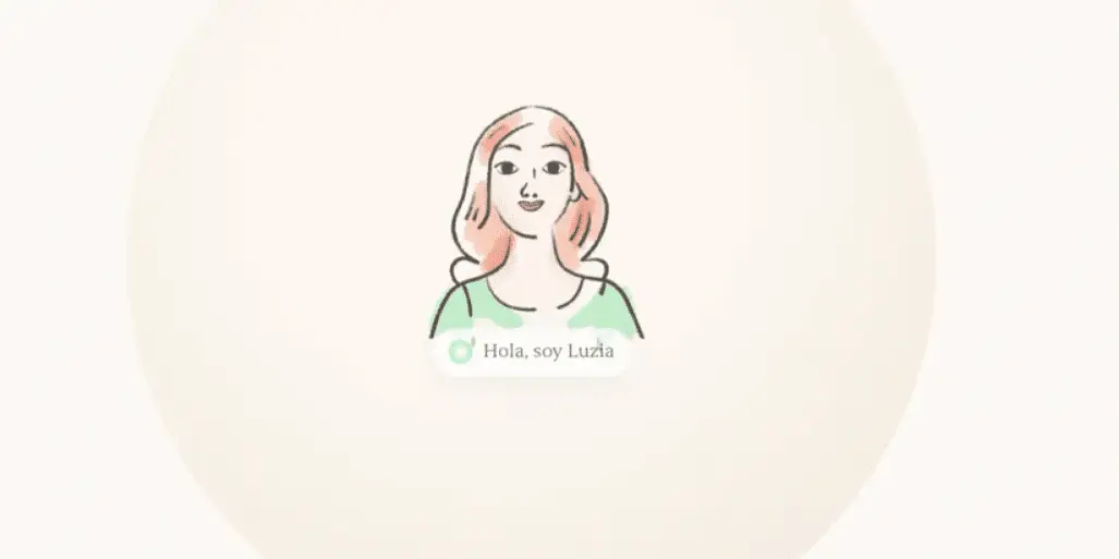 LuzIA