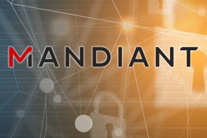 Mandiant
