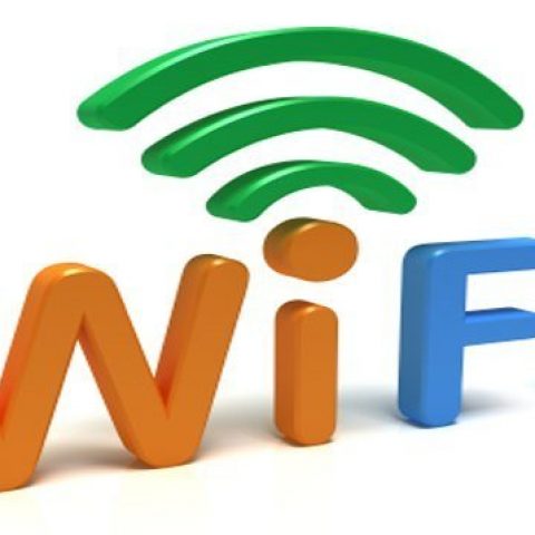Cómo Mejorar La Velocidad De Nuestra Conexión Wifi