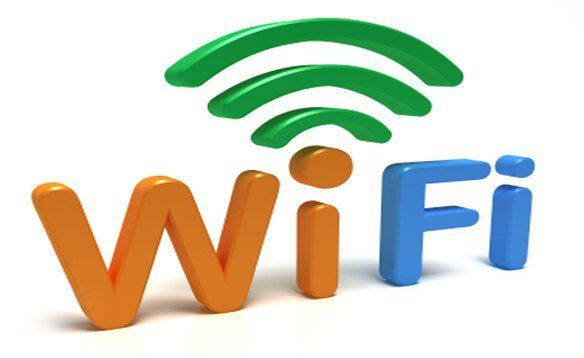 Cómo Mejorar La Velocidad De Nuestra Conexión Wifi