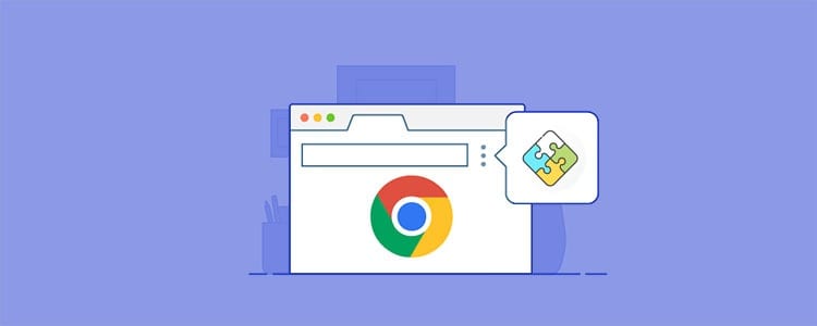 Extensiones para que Chrome sea más seguro