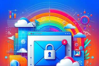 Microsoft Outlook