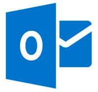 Ms Outlook