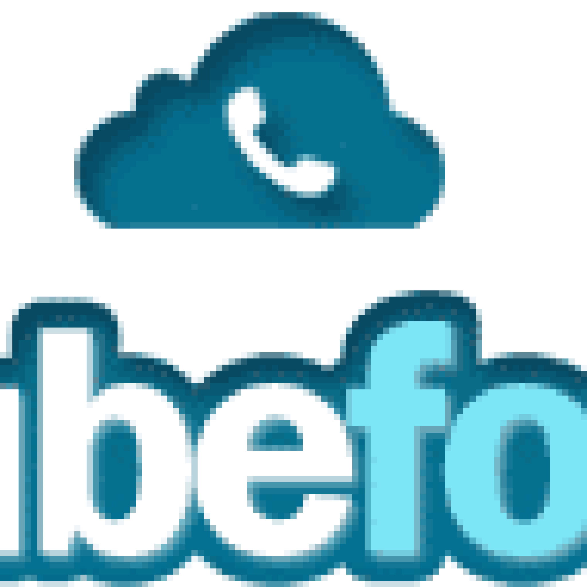 Nubefone: Llamadas Internacionales Y Nacionales A Muy Bajo Coste