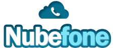 Nubefone Llamadas Internacionales Y Nacionales A Muy Bajo Coste
