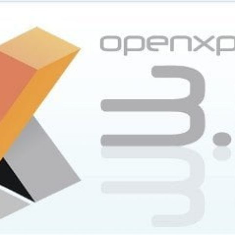 Openxpertya 3.0: Una Solución Empresarial Erp Y Crm Con Integración De B2B Y B2C