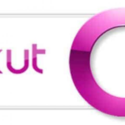 Adiós A Orkut