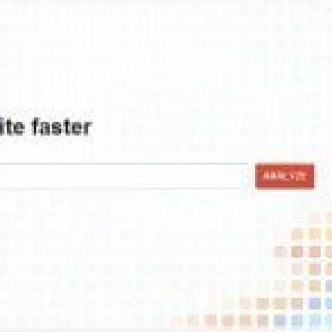 Pagespeed Un Servicio Online Para Mejorar La Carga De Nuestro Sitio Web