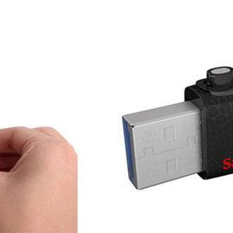 Pendrive
