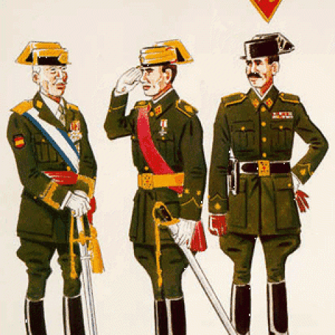 Picoletos