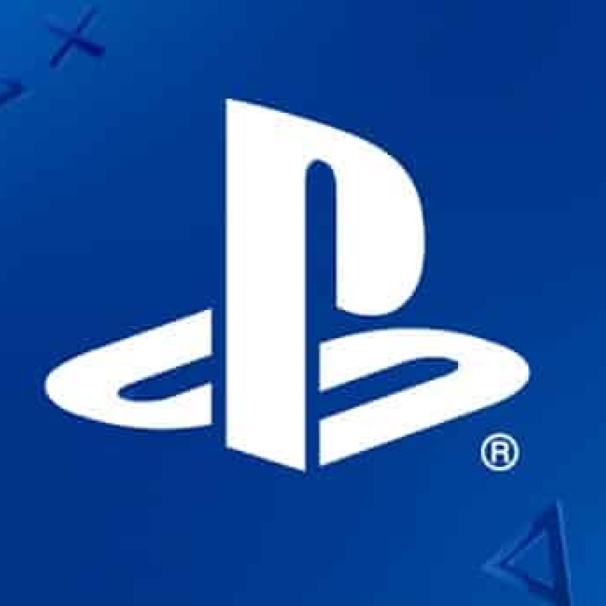 Playstation Store