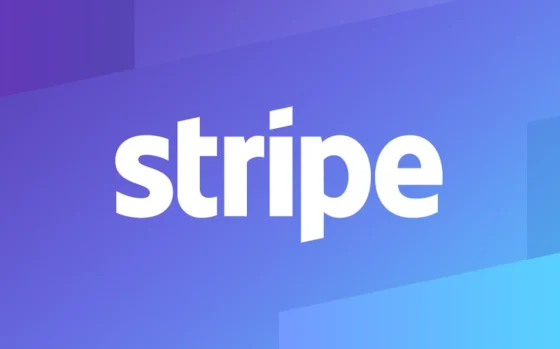 Que Es Stripe Y Para Que Sirve