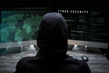 ¿Qué es Pentesting y qué hace un Pentester