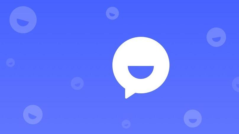 TamTam Messenger: la aplicación clonada de Telegram