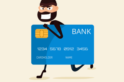 Tarjeta De Credito