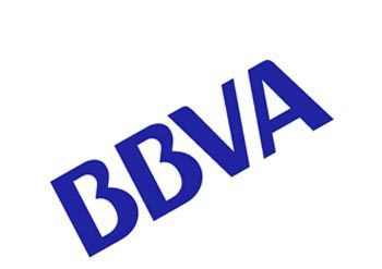 BBVA está siendo un objetivo claro de Phising.