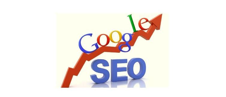 Técnicas de SEO