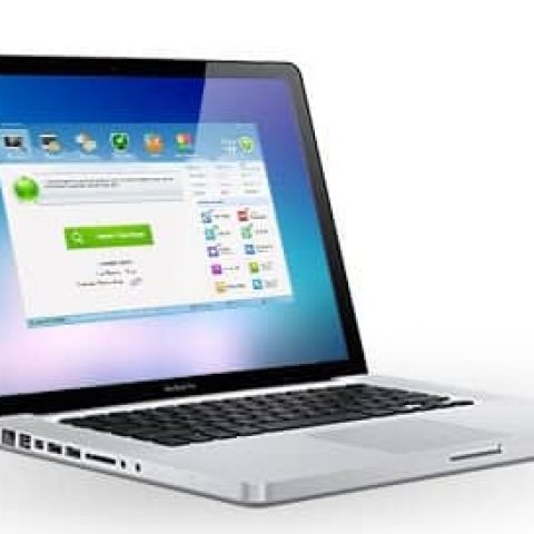 Toolwiz Care Pc
