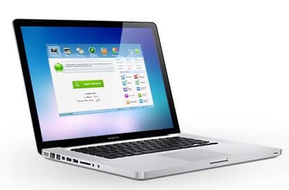 Toolwiz Care Pc