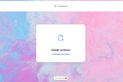 Transferit