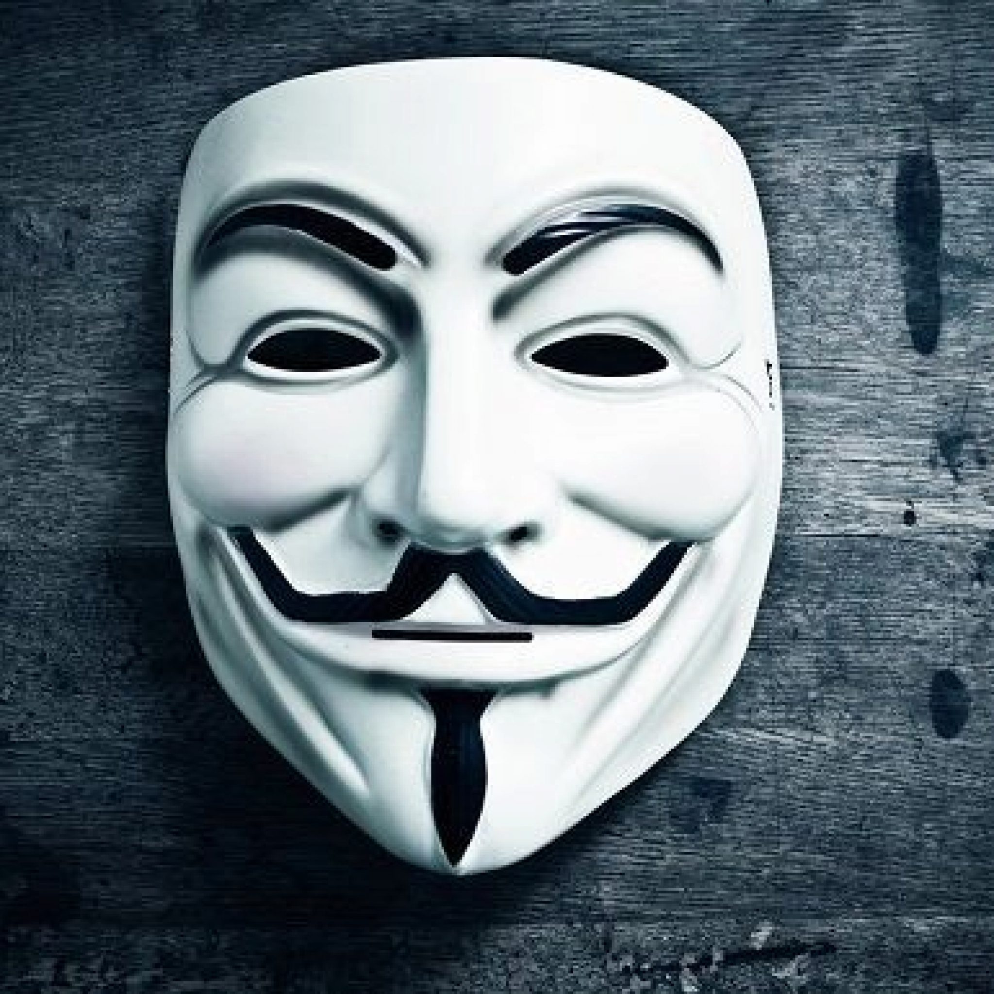 Verasoul Com Anonymous