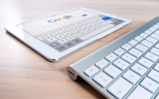Verasoul Com Contenido Web Seo