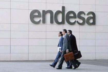 Timo Endesa