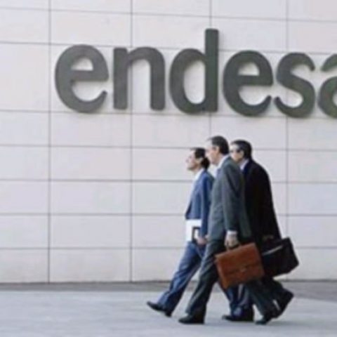Timo Endesa