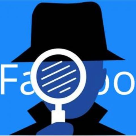 Verasoul Com Espia Facebook
