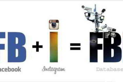 Verasoul Com Fbi