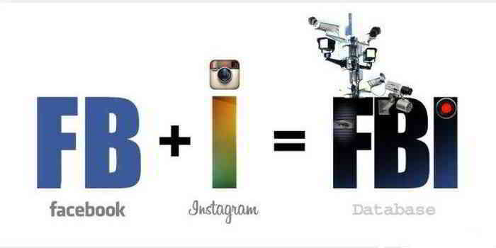 Verasoul Com Fbi