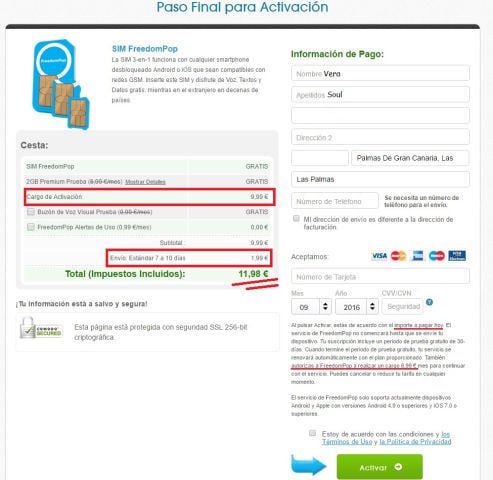 verasoul-com_freedompop_paso_final_activacion
