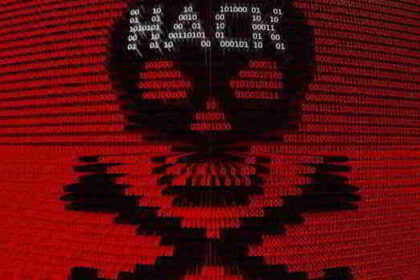 Verasoul Com Hack